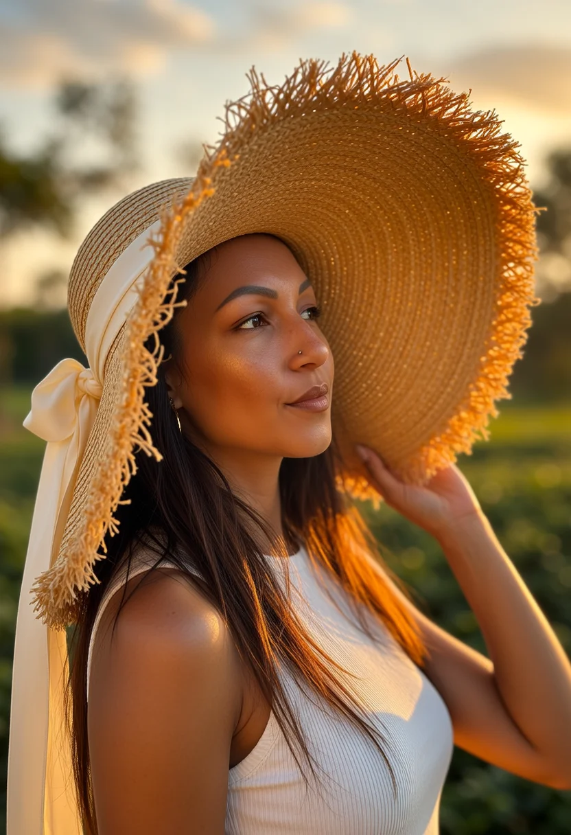 Maître Emmanuelle VIDOT